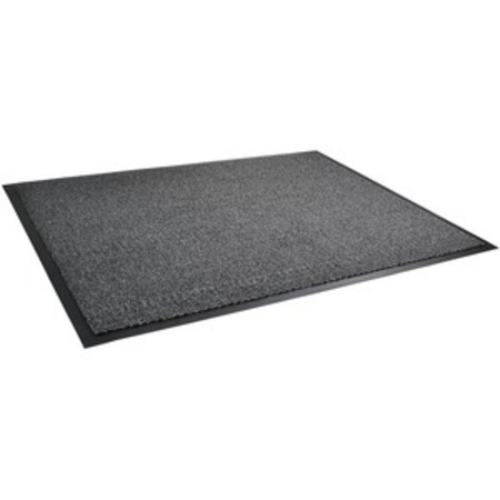 DOORTEX Doormat, 32X48, Gray FLRFR48120DCBWV